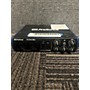 Used PreSonus Used PreSonus STUDIO 24C Audio Interface