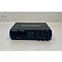 Used PreSonus Used PreSonus STUDIO 24C Audio Interface