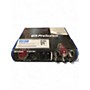 Used PreSonus STUDIO 24C Audio Interface