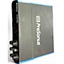 Used PreSonus STUDIO 24C Audio Interface