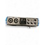 Used PreSonus STUDIO 24C Audio Interface