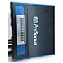 Used PreSonus STUDIO 24C Audio Interface