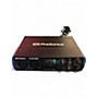 Used PreSonus STUDIO 24C Audio Interface