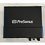 Used PreSonus Used PreSonus STUDIO 24c Audio Interface