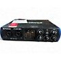 Used PreSonus STUDIO 24c Audio Interface
