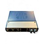 Used PreSonus STUDIO 26 Audio Interface