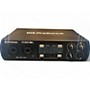 Used PreSonus Used PreSonus STUDIO 26C Audio Interface