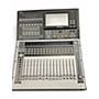 Used PreSonus STUDIO 32SC Digital Mixer