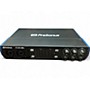 Used PreSonus STUDIO 68C Audio Interface