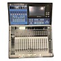 Used PreSonus STUDIO LIVE 16 SERIES III Digital Mixer