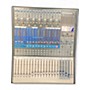 Used PreSonus STUDIO LIVE 16R Digital Mixer