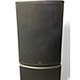 Used PreSonus STUDIO LIVE 315AI Powered Speaker