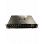 Used PreSonus STUDIO LIVE 32R Digital Mixer