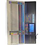 Used PreSonus STUDIO LIVE 32S Digital Mixer