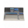 Used PreSonus STUDIO LIVE 32S Unpowered Mixer