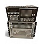 Used PreSonus STUDIO LIVE 32SC Digital Mixer
