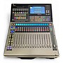 Used PreSonus STUDIO LIVE 32SC Digital Mixer