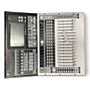 Used PreSonus STUDIO LIVE 32SC Digital Mixer