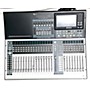 Used PreSonus Used PreSonus STUDIO LIVE 32SX Digital Mixer