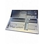 Used PreSonus STUDIO LIVE 32SX Digital Mixer