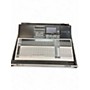 Used PreSonus STUDIO LIVE 64S Digital Mixer