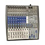 Used PreSonus STUDIO LIVE AR12 USB Unpowered Mixer