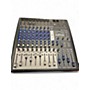 Used PreSonus STUDIO LIVE AR12 Unpowered Mixer