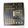 Used PreSonus STUDIO LIVE AR8 Digital Mixer