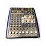 Used PreSonus STUDIO LIVE AR8C Unpowered Mixer