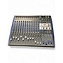 Used PreSonus STUDIO LIVE ARC 16c Unpowered Mixer
