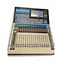 Used PreSonus STUDIO LIVE Digital Mixer