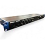 Used PreSonus STUDIO1824C Audio Interface