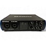 Used PreSonus Used PreSonus STUDIO24C Audio Interface