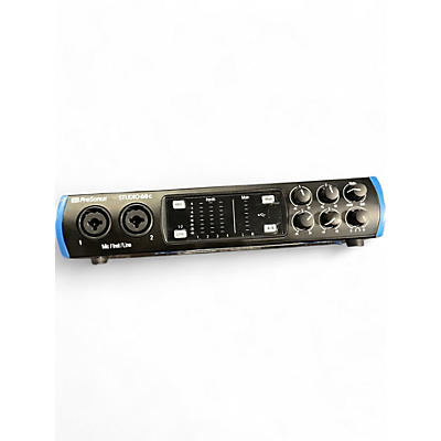 PreSonus Used PreSonus STUDIO68C Audio Interface