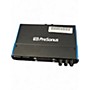 Used PreSonus STUDIO68C Audio Interface