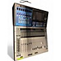 Used PreSonus STUDIOLIVE 16 SERIES III Digital Mixer