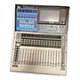 Used PreSonus STUDIOLIVE 16 SERIES III Digital Mixer