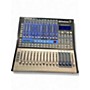 Used PreSonus STUDIOLIVE 16.0.2 Digital Mixer