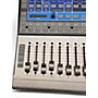 Used PreSonus STUDIOLIVE 16.0.2 Digital Mixer