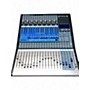 Used PreSonus STUDIOLIVE 16.4.2 Digital Mixer