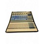 Used PreSonus STUDIOLIVE 16.4.2 Digital Mixer