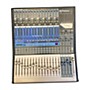 Used PreSonus STUDIOLIVE 16.4.2 Digital Mixer