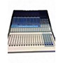 Used PreSonus STUDIOLIVE 16.4.2 Unpowered Mixer