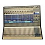 Used PreSonus Used PreSonus STUDIOLIVE 24.4.2 Digital Mixer