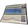 Used PreSonus STUDIOLIVE 24.4.2 Digital Mixer