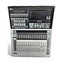 Used PreSonus STUDIOLIVE 32 SC Digital Mixer