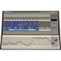 Used PreSonus Used PreSonus STUDIOLIVE 32.4.2 AI Unpowered Mixer