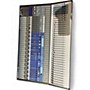 Used PreSonus STUDIOLIVE 32.4.2 AI Unpowered Mixer