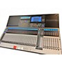 Used PreSonus STUDIOLIVE 32S Digital Mixer