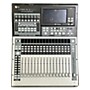 Used PreSonus STUDIOLIVE 32SC Control Surface